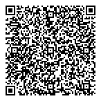 QR код "УЛун"