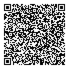 QR код "Chill & tanna"