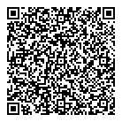 QR код "Юка floristics"