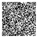 QR код "Subaru и Ford"