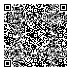 QR код "Lord"