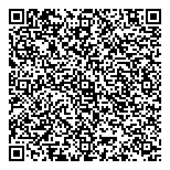 QR код "ЮгоПотолок"