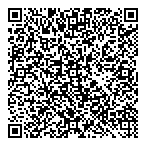 QR код "Астелс"