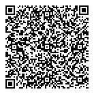 QR код "Автосервис"