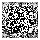 QR код "Азбука градуса"