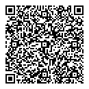 QR код "Столовая"