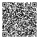QR код "Пивоман"