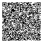 QR код "УралТорф"