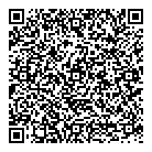 QR код "Автостоянка"