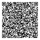 QR код "sulamiTa"