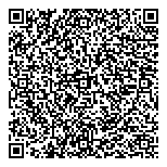 QR код "Сфера"