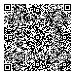 QR код "Живем Дома"