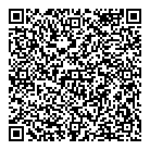 QR код "МеталлПрофиль"