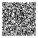 QR код "Шик"