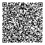 QR код "Шиномонтажная мастерская"