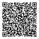 QR код "Qiwi"
