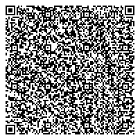 QR код "Комитет по делам территориальных образований внутренней и информационной политики Волгоградской области"