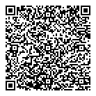 QR код "Автостоянка"