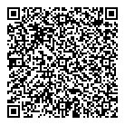QR код "Tottori"