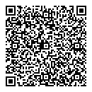 QR код "Шанс плюс"