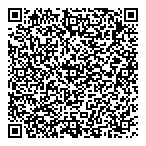 QR код "Визус"