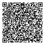 QR код "Universal Business Assistant"