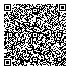 QR код "1CLICK"