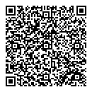 QR код "Настроение"