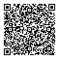 QR код "Ledstar"