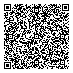 QR код "Эдельвейс"