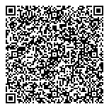QR код "МилаFon"