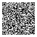 QR код "IF-PHARM"