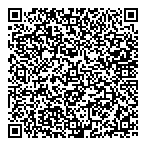 QR код "Транс-Гранит"