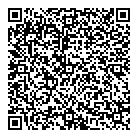 QR код "Детеныш"