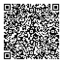 QR код "Smart Billing"