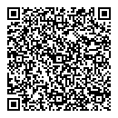 QR код "Comepay"