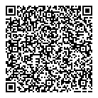 QR код "IQ"
