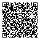 QR код "Qiwi"