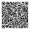 QR код "Акари"
