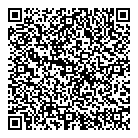 QR код "Эко экспресс"