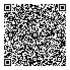 QR код "Продукты"
