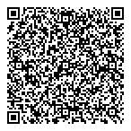 QR код "Иванов П.А."
