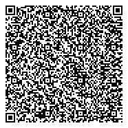 QR код "Приход храма Святого князя Александра Невского и мучеников Кира и Иоанна"