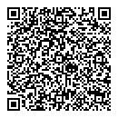 QR код "ДЮСШ №6"