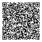 QR код "Платинум"