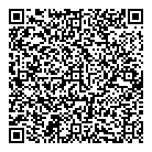 QR код "Real Mebel"