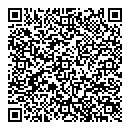 QR код "Ателье"
