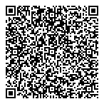 QR код "Продуктовый магазин"