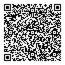 QR код "Sham Shahar"