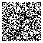QR код "Строй34"
